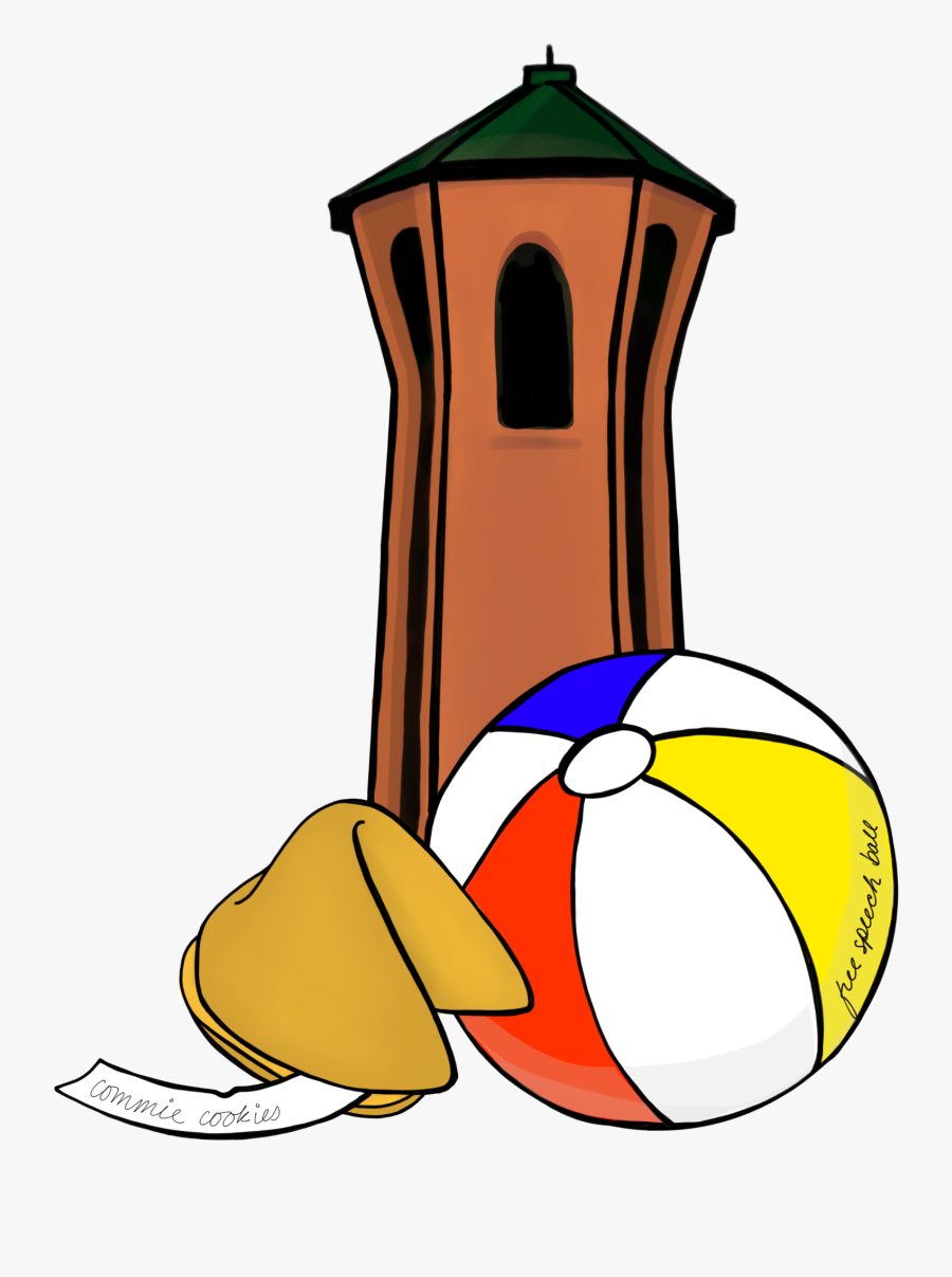 Clip Art, Transparent Clipart