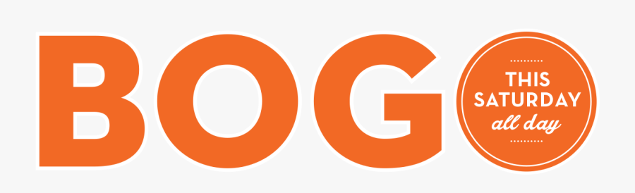 Village Inn Frenzy Buy - Circle, Transparent Clipart