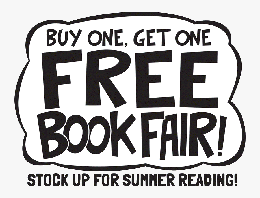 Poster, Transparent Clipart