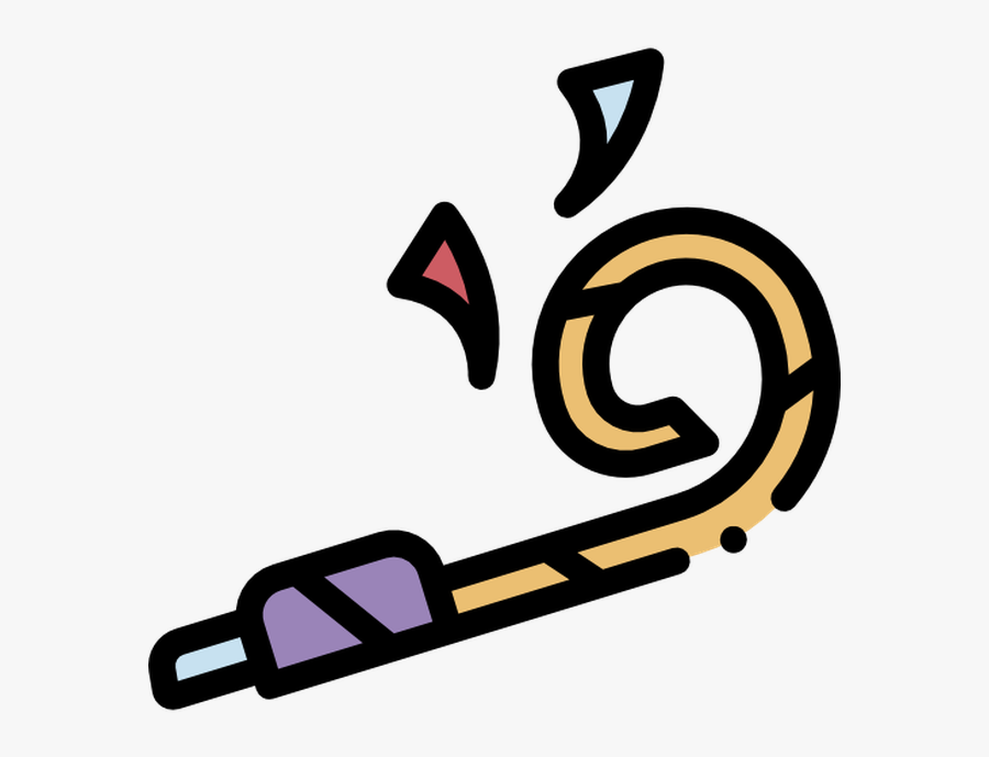 Computer Icons Encapsulated Postscript Clip Art - Icon, Transparent Clipart