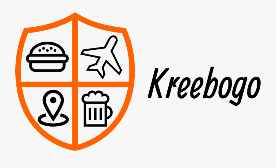 Kreebogo Helping You Choose The Best Products In A - Advantages And Disadvantages Of Debentures, Transparent Clipart