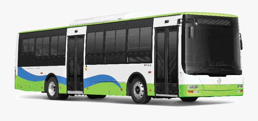 City Bus Png Icons And Png Backgrounds - City Bus Transparent