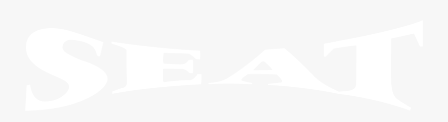 Graphic Design, Transparent Clipart