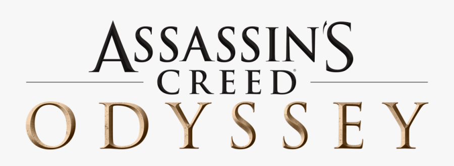 Calligraphy, Transparent Clipart