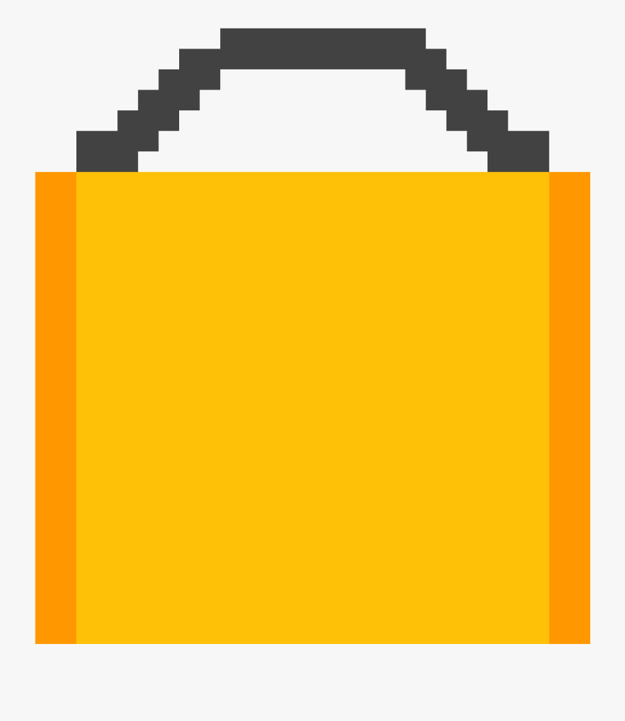 Transparent Cadeado Png - Papercraft Assassins Creed Tomahawk, Transparent Clipart