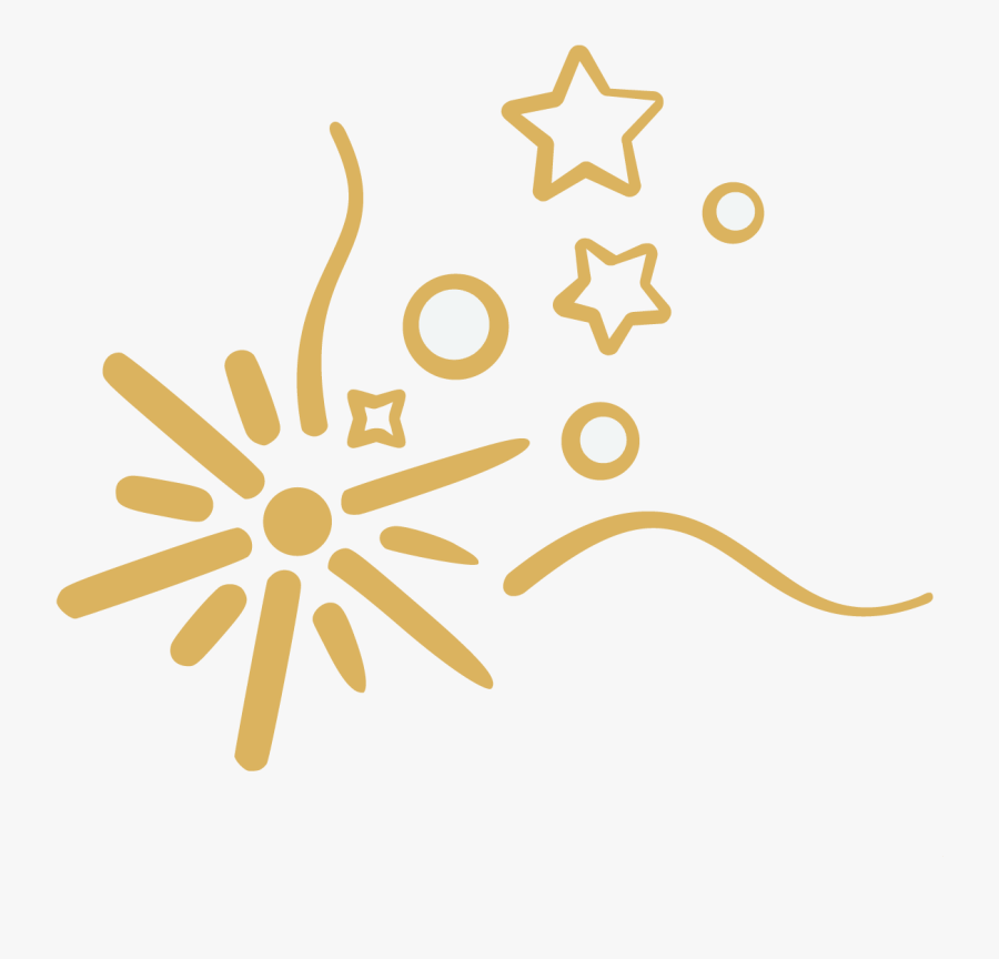 Celebration Icon Png , Transparent Cartoons - Merry Christmas Gif 2020, Transparent Clipart