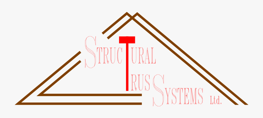 Png Download , Png Download, Transparent Clipart