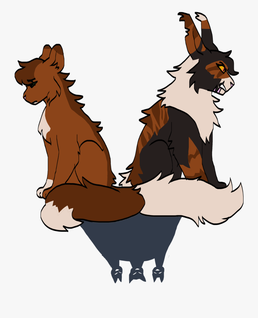 Liar Liar
i Know There Are A Lot Of Comparisons Between - Cartoon, Transparent Clipart