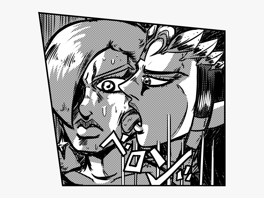 Super Smash Bros - Taste It's Of A Liar, Transparent Clipart