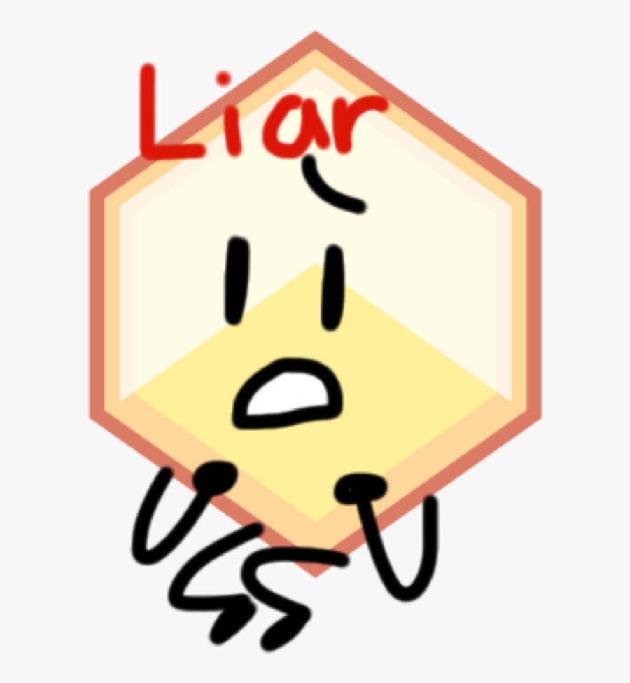 Battle For Dream Island Wiki, Transparent Clipart