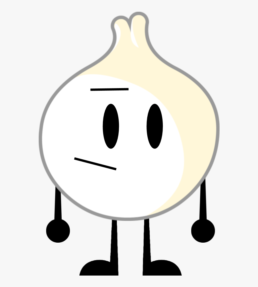 Craziness Island Liar Ball, Transparent Clipart