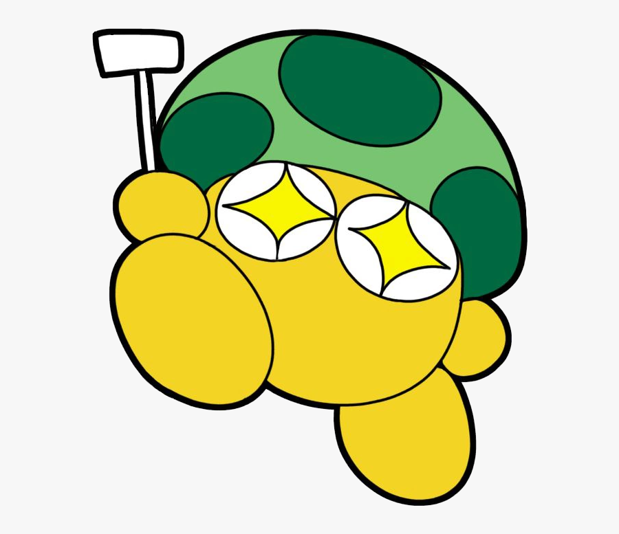 Type Moon Kinoko Nasu, Transparent Clipart