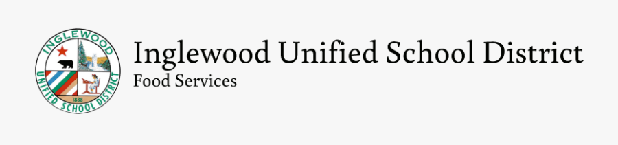 Inglewood Unified School District, Transparent Clipart