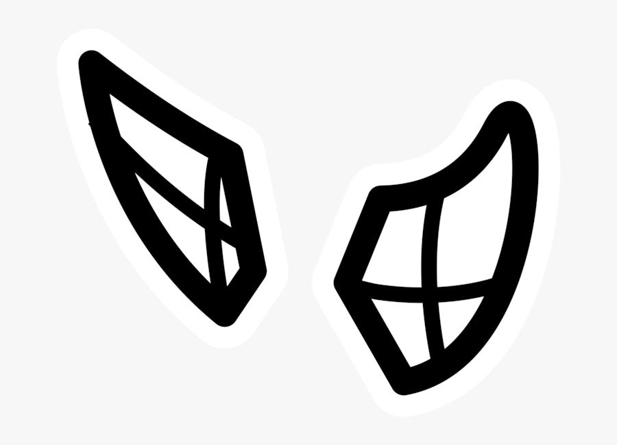 Angle,text,symbol, Transparent Clipart