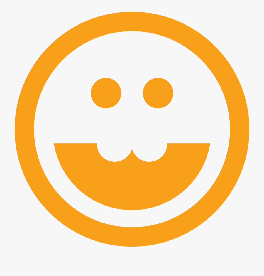 Down Steal This Album, Transparent Clipart