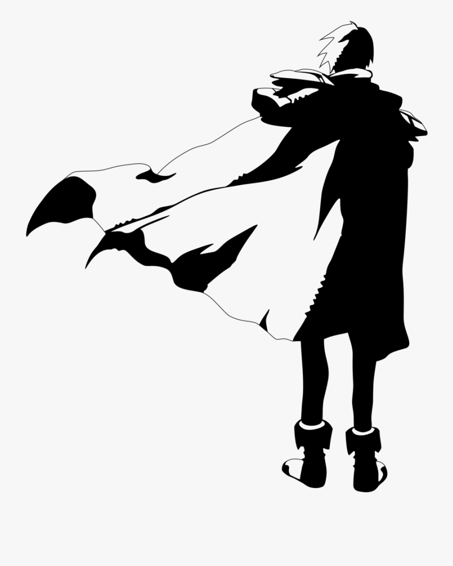 Images For Printable Mustache Outline - Boy Has The Right To Dream, Transparent Clipart