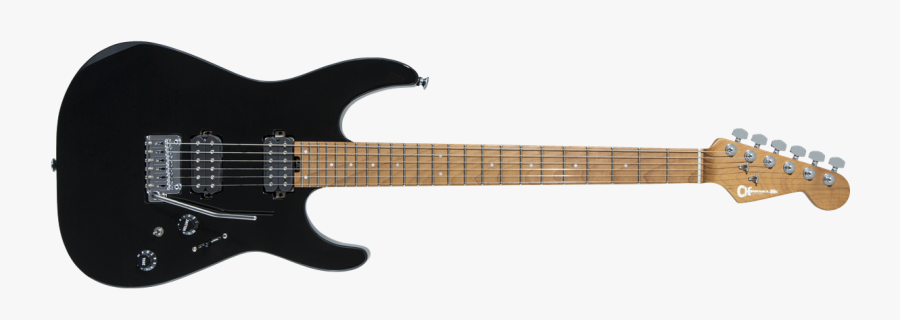 Fender American Elite Telecaster Black, Transparent Clipart