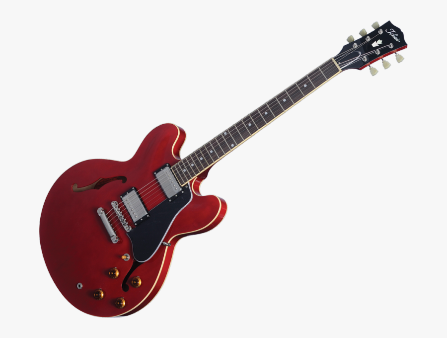 Electric Guitar Png - Sterling By Music Man Cutlass, Transparent Clipart