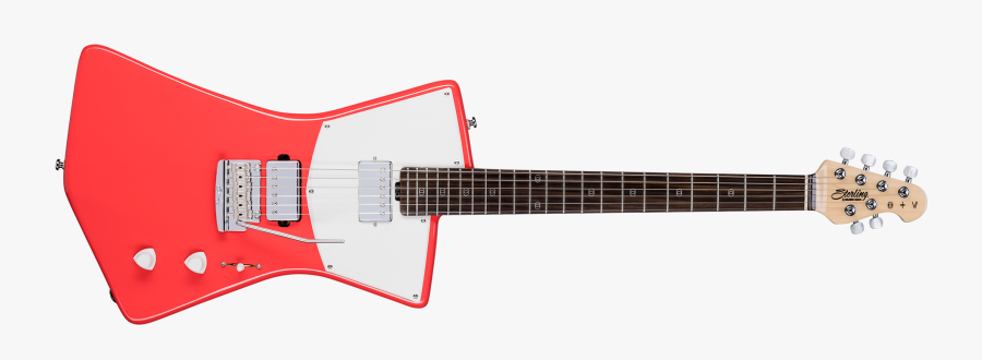 Sterling St Vincent Hh, Transparent Clipart