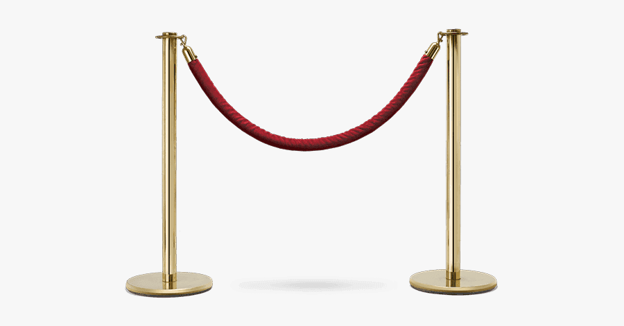 Banner, Transparent Clipart