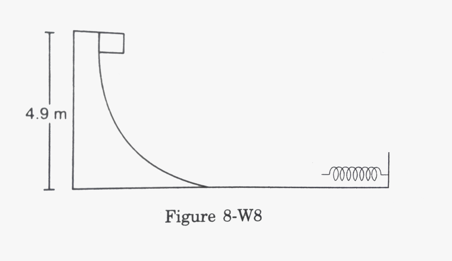 Line Art, Transparent Clipart