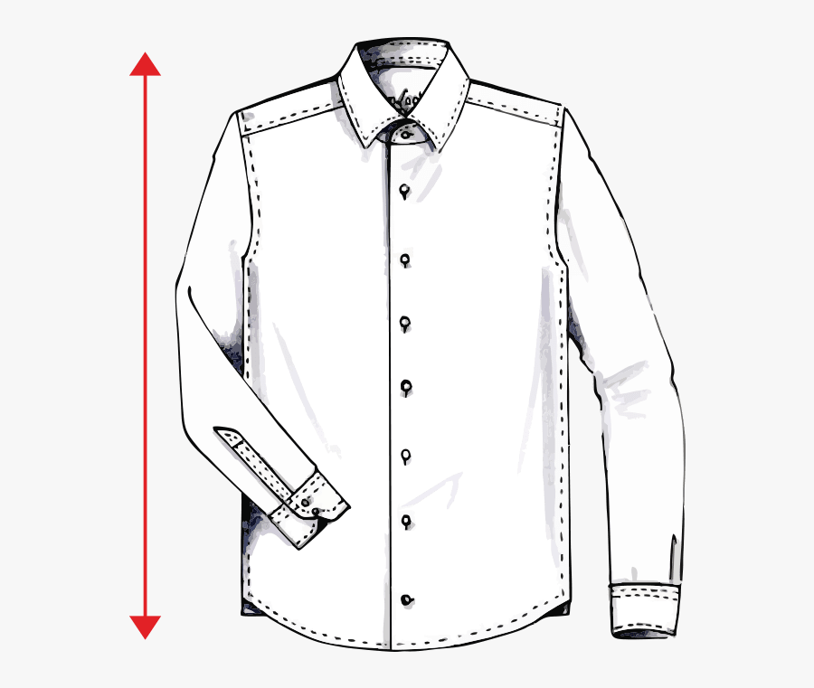 Shirt Pocket Clipart, Transparent Clipart