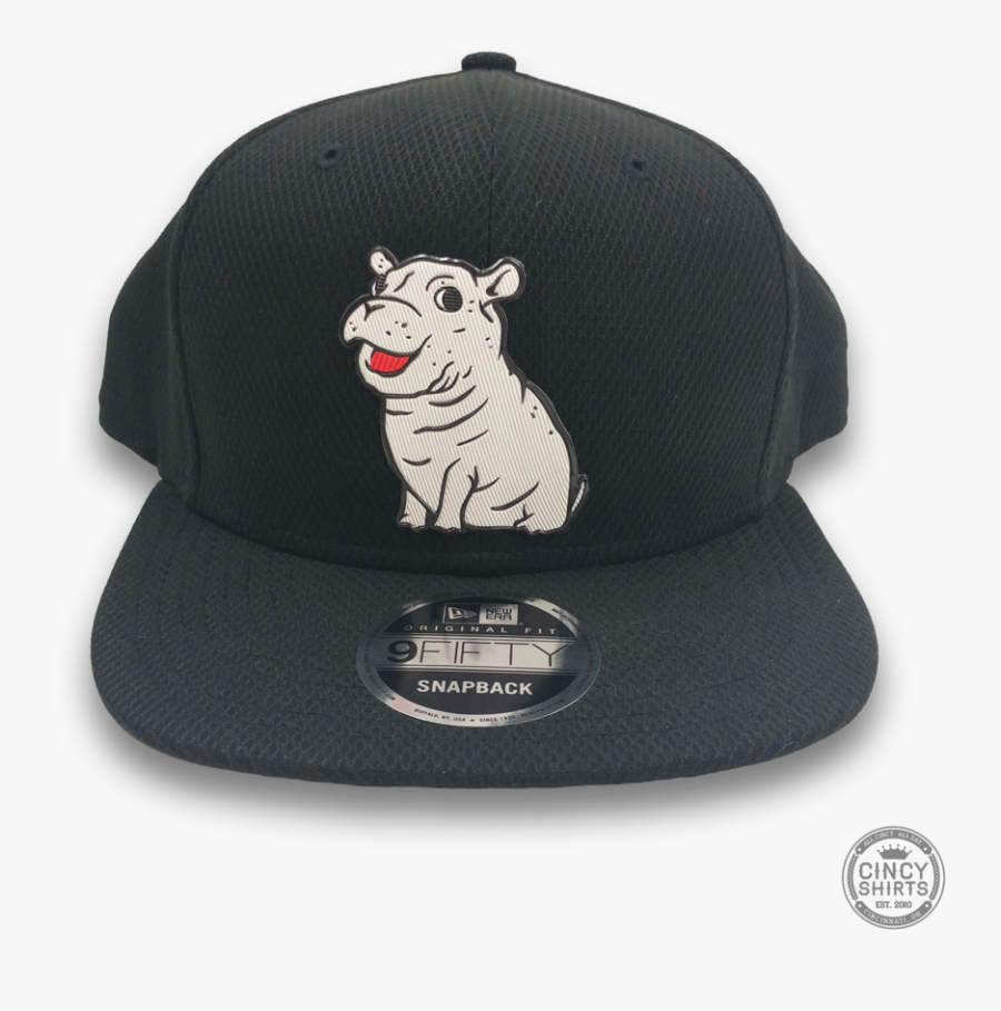 Baseball Cap, Transparent Clipart
