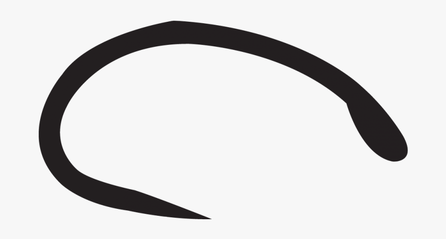Gamakatsu Fishing Hooks Fly, Transparent Clipart