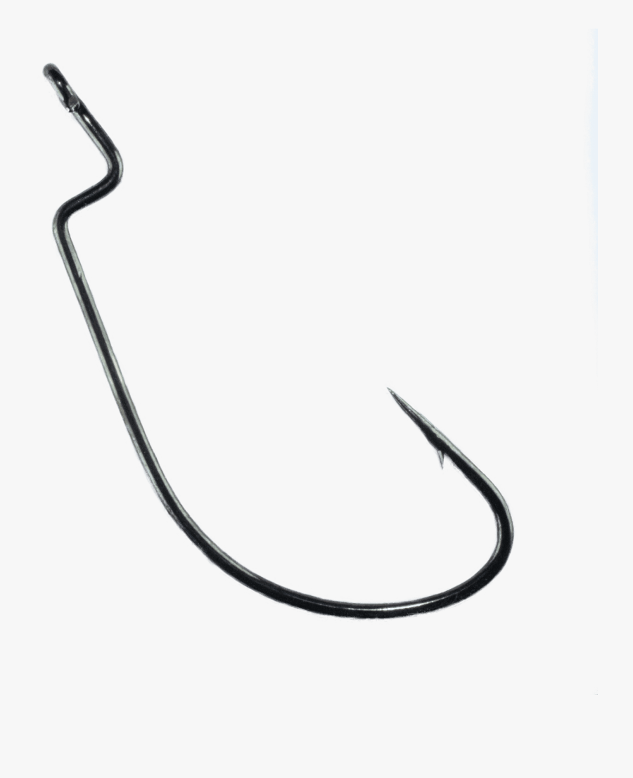 Grass Snake, Transparent Clipart