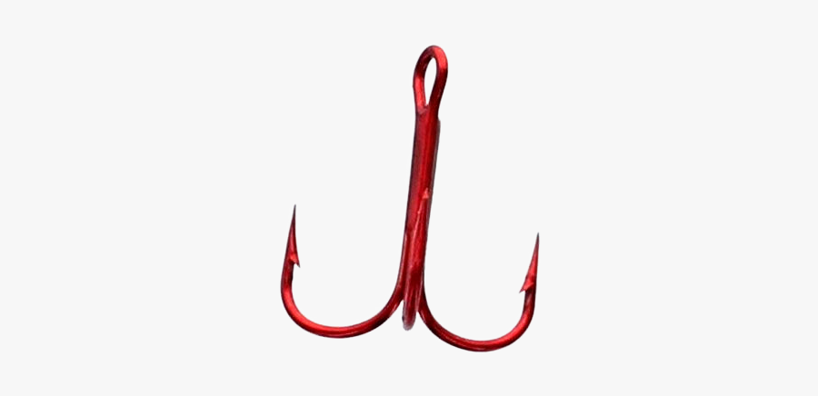 Calligraphy, Transparent Clipart