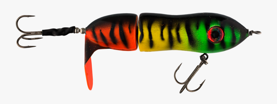 Lit"tl Sis"tr"
 Class= - Chaos Tackle, Transparent Clipart