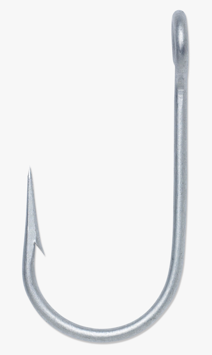 Treble Hook Clipart, Transparent Clipart