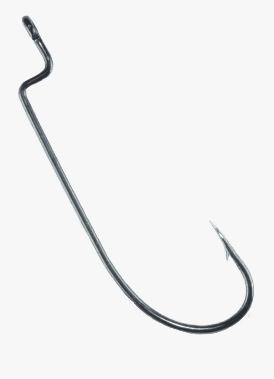 Line Art, Transparent Clipart