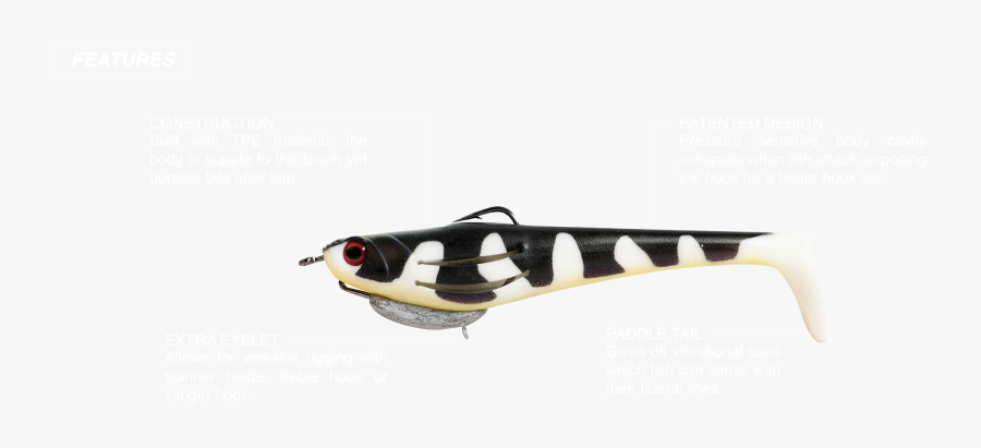 Ribbon Seal, Transparent Clipart