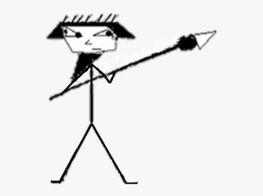 Grocery Store, Transparent Clipart