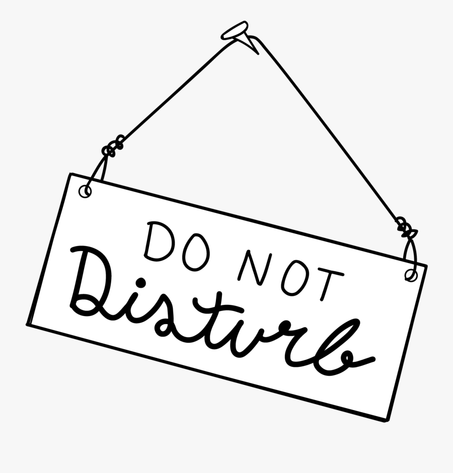 Line Art, Transparent Clipart