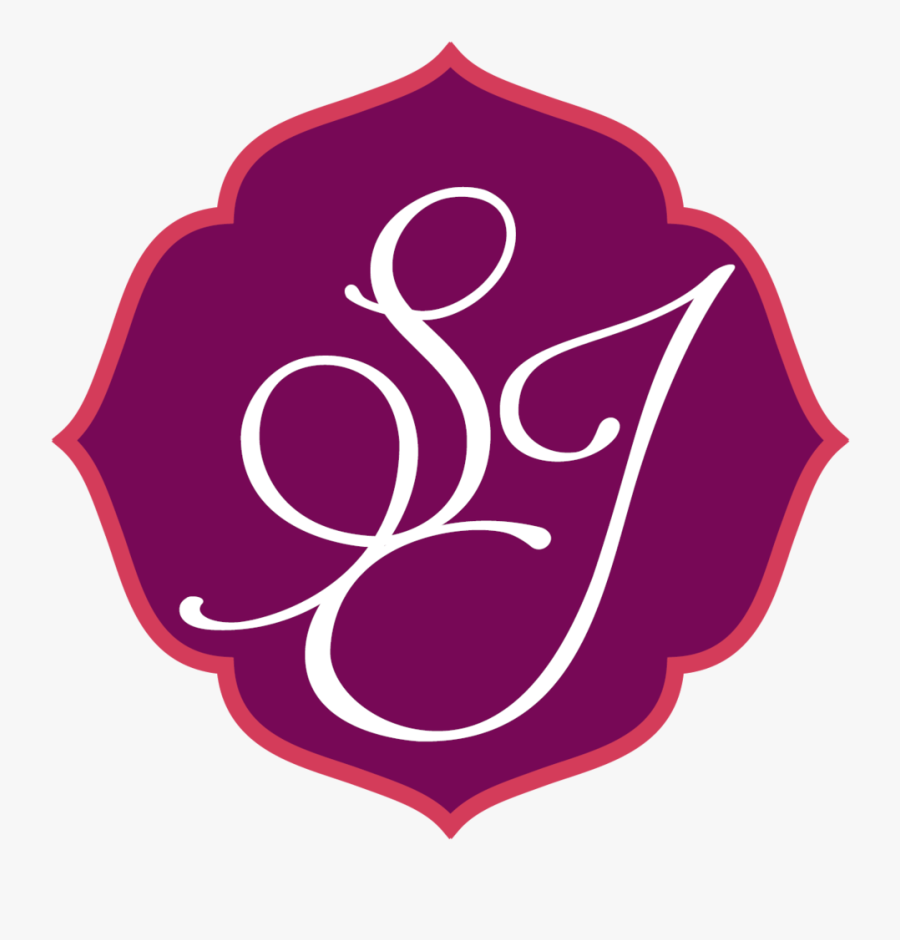 Transparent Do Not Disturb Clipart - Circle, Transparent Clipart