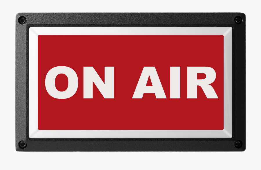 Sign, Transparent Clipart