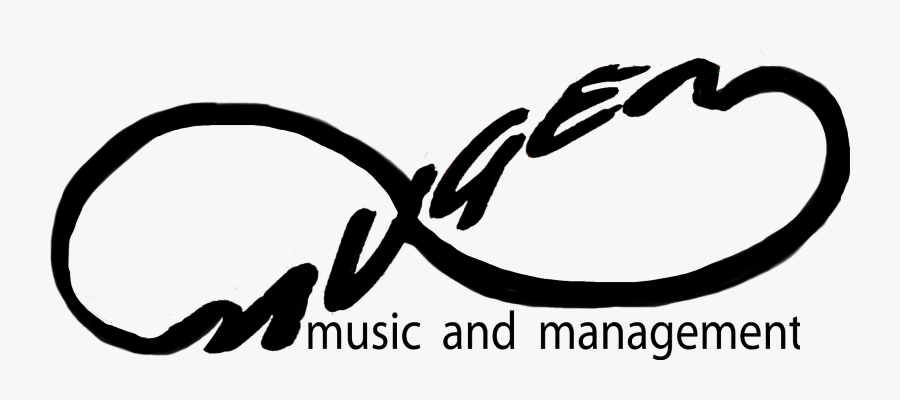 Img - Calligraphy, Transparent Clipart