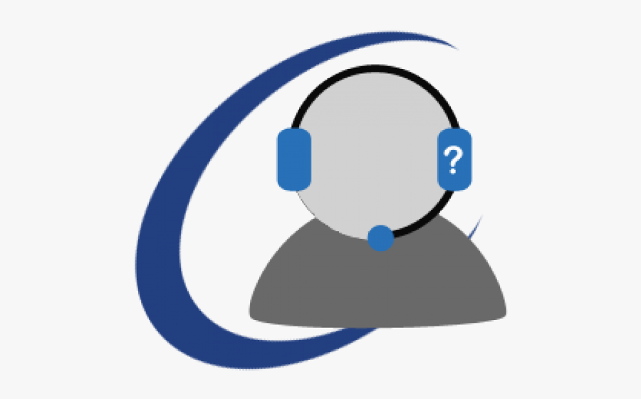 Tech Clipart Pc Repair, Transparent Clipart