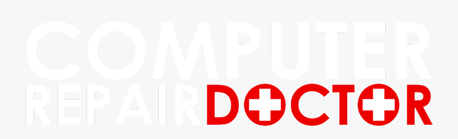 Computer Repair Picture - Electric Blue Jack Dempsey Cichlid, Transparent Clipart