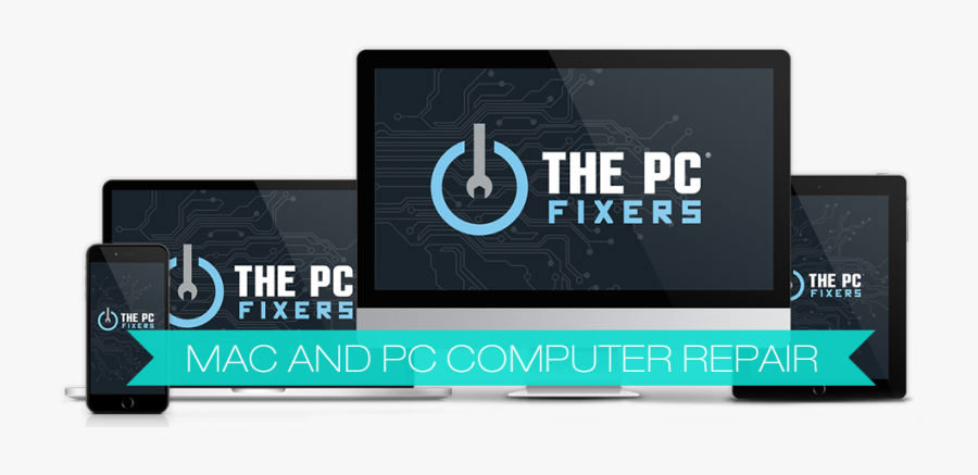 Clip Art Sedona And Services For - Windows Mac Repair, Transparent Clipart