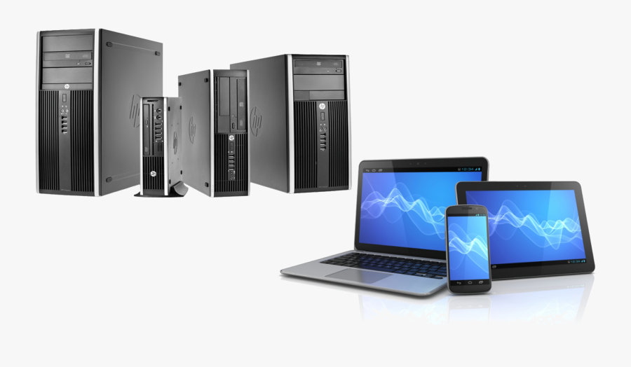 Savannah Ga Pc Laptop - Computers Hardware And Software Hd Png, Transparent Clipart