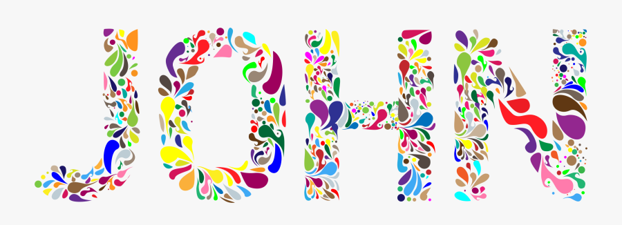 Transparent Facepalm Png, Transparent Clipart