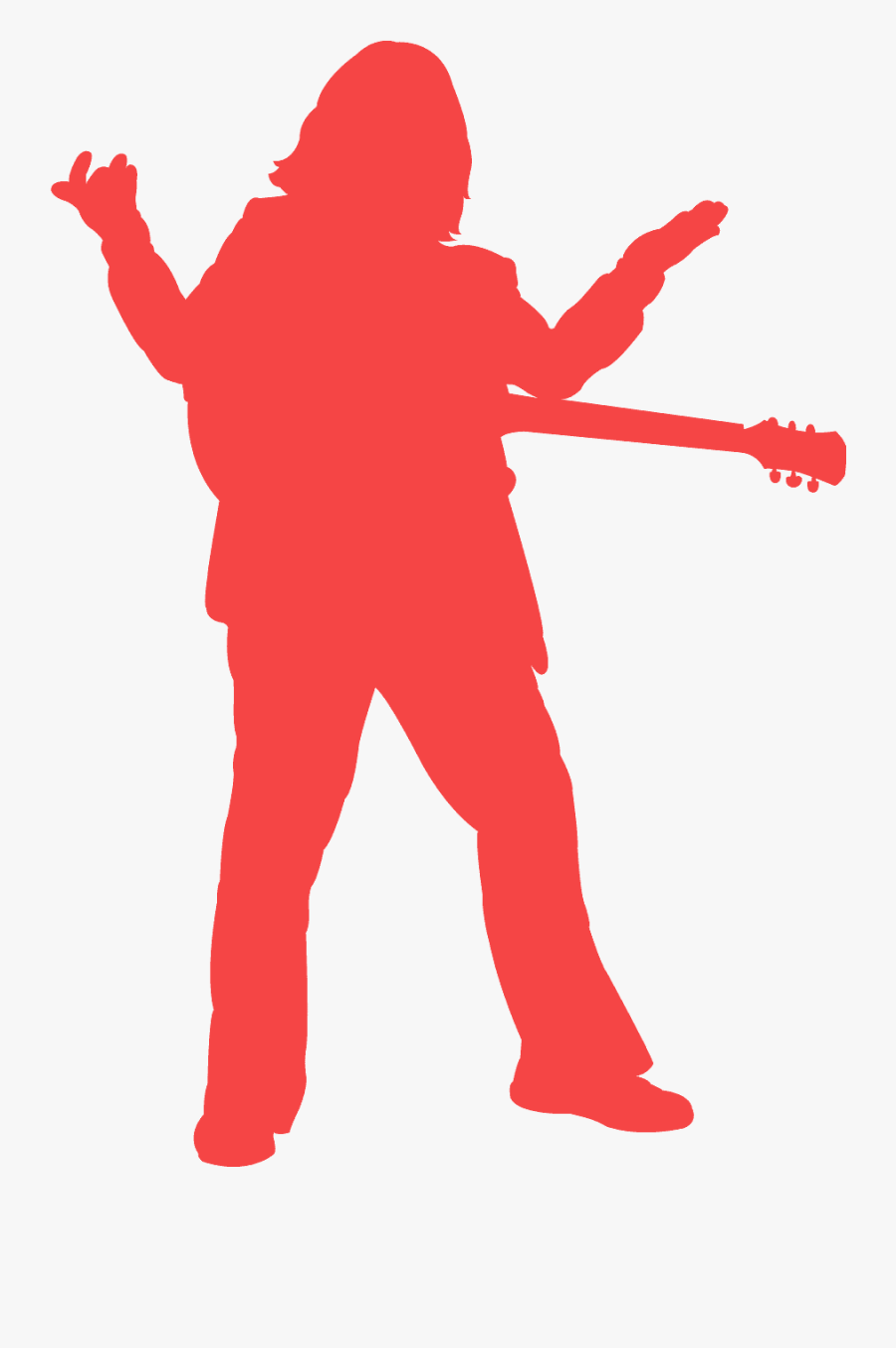 Illustration, Transparent Clipart