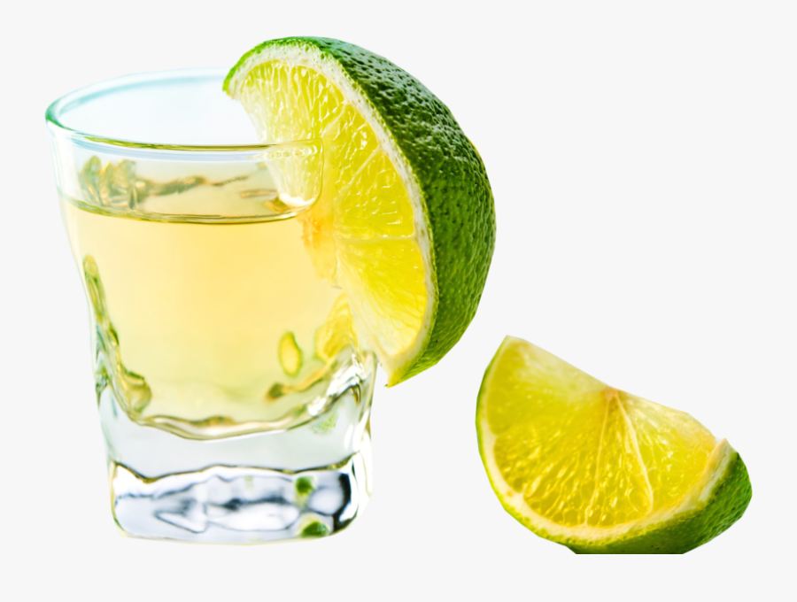 Tequila Png, Transparent Clipart