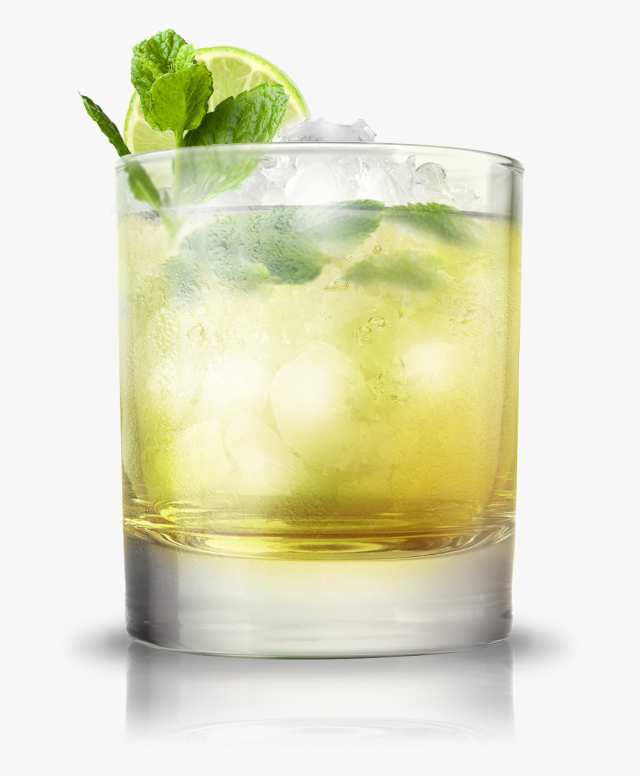 Shot Clipart Tequila Lime - Margarita, Transparent Clipart