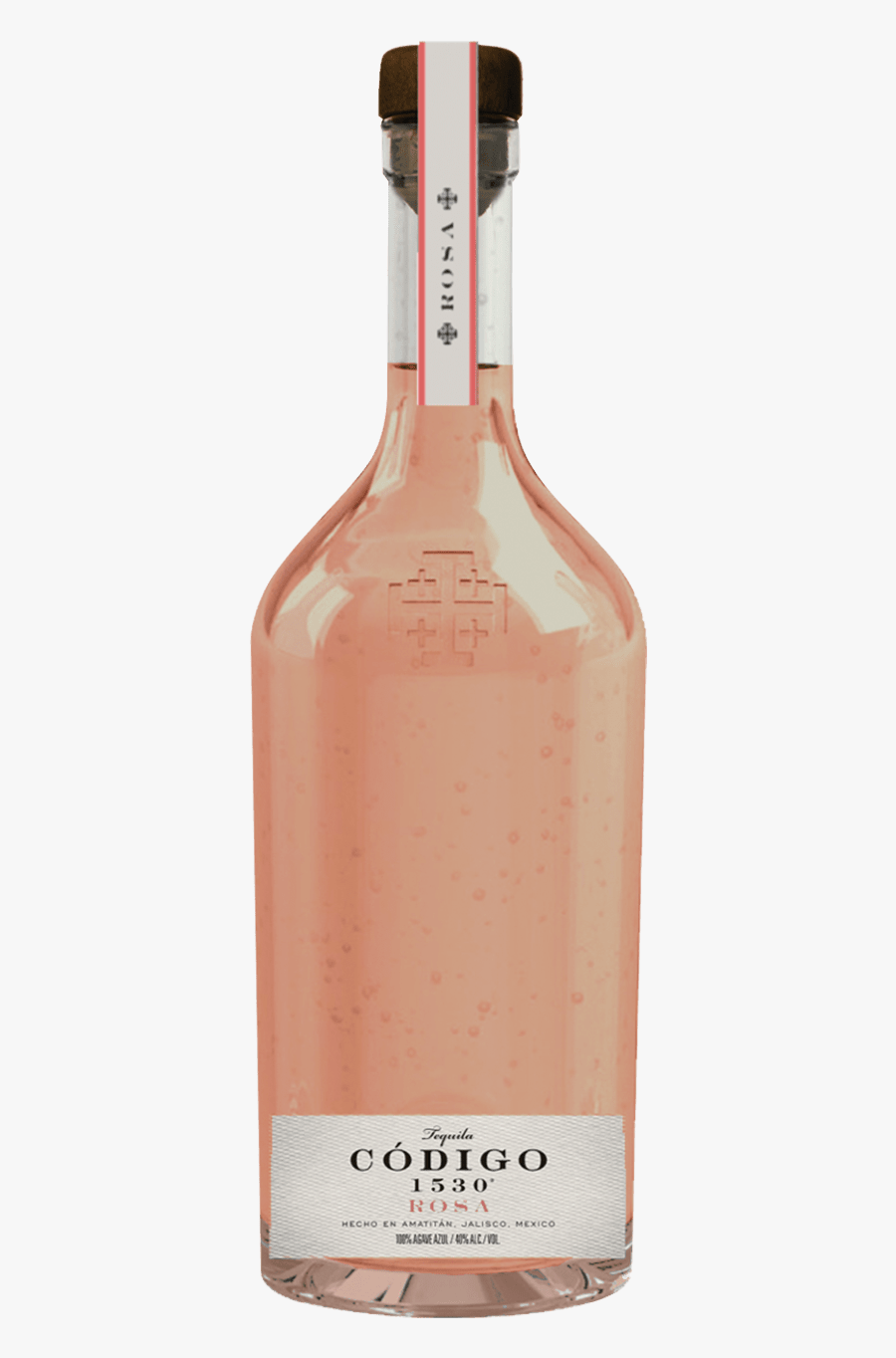 Codigo 1530 Rosa Tequila , Transparent Cartoons - Codigo 1530 Rosa Tequila, Transparent Clipart
