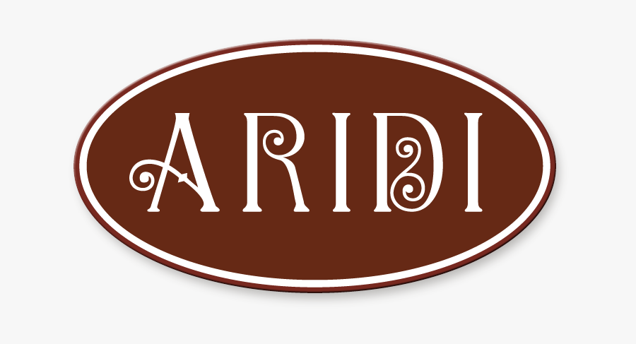 Aridi, Transparent Clipart