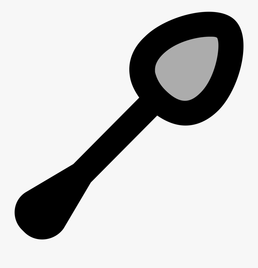 Material Filled Icon, Transparent Clipart